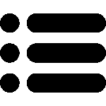 categories